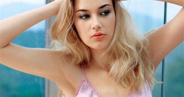 <a href=http://www.f3bb6.cn/listinfo-784-0.html target=_blank class=infotextkey>去狐臭</a>用什么