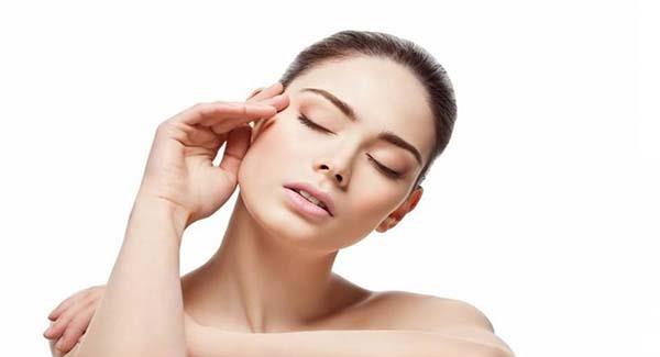 額顳部<a href=http://www.f3bb6.cn/listinfo-614-0.html target=_blank class=infotextkey>除皺</a><a href=http://www.f3bb6.cn/listinfo-765-0.html target=_blank class=infotextkey>去抬頭紋</a>多少錢