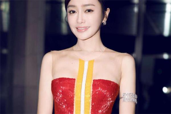 電波拉皮可以<a href=http://www.f3bb6.cn/listinfo-785-0.html target=_blank class=infotextkey>去頸紋</a>嗎 淡化頸紋效果佳