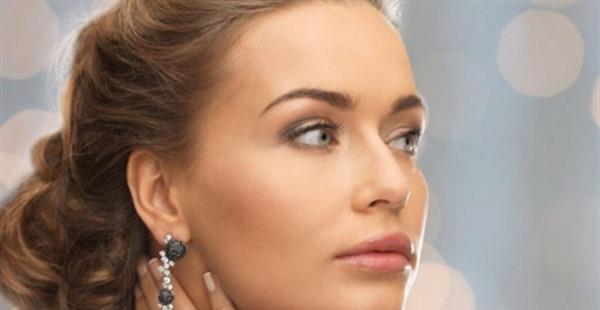 <a href=http://www.f3bb6.cn/listinfo-612-0.html target=_blank class=infotextkey>面部提升</a>后的注意事項