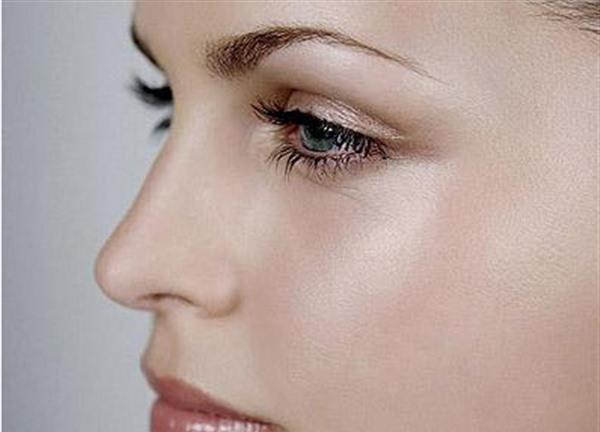 韓國小氣泡多少錢