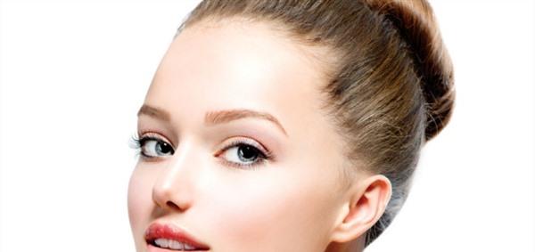 <a href=http://www.f3bb6.cn/listinfo-795-0.html target=_blank class=infotextkey>祛斑</a>腫幾天