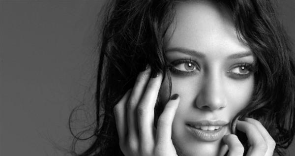 激光<a href=http://www.f3bb6.cn/listinfo-786-0.html target=_blank class=infotextkey>去黃褐斑</a>的優勢