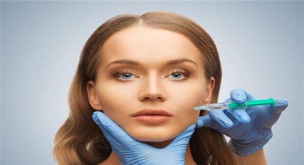 <a href=http://www.f3bb6.cn/listinfo-690-0.html target=_blank class=infotextkey>自體脂肪填充</a>鼻唇溝價格需要多少錢