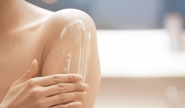 凍傷疤痕怎么消除