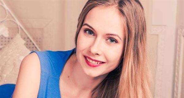 光子<a href=http://www.f3bb6.cn/listinfo-770-0.html target=_blank class=infotextkey>嫩膚</a><a href=http://www.f3bb6.cn/listinfo-795-0.html target=_blank class=infotextkey>祛斑</a>會反彈嗎/采光E光<a href=http://www.f3bb6.cn/listinfo-774-0.html target=_blank class=infotextkey>去雀斑</a>會復(fù)發(fā)嗎