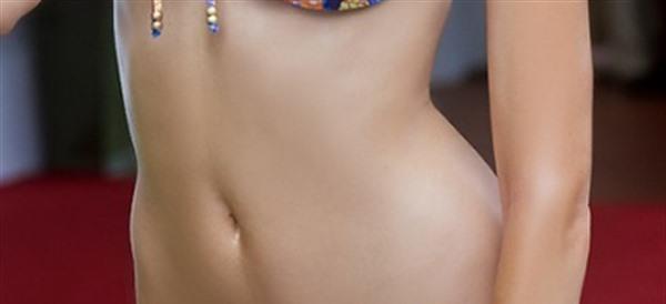 剖腹產后如何<a href=http://www.f3bb6.cn/listinfo-688-0.html target=_blank class=infotextkey>瘦肚子</a>