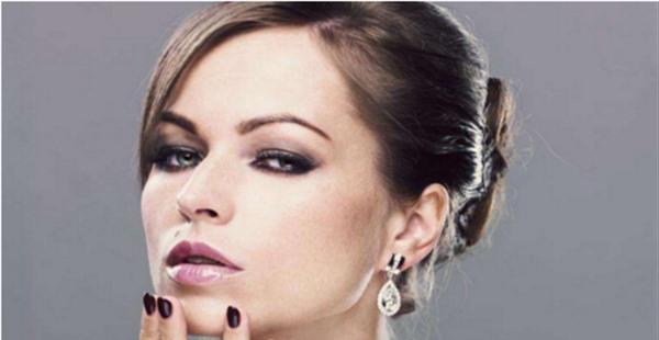 美白皮膚的妙招