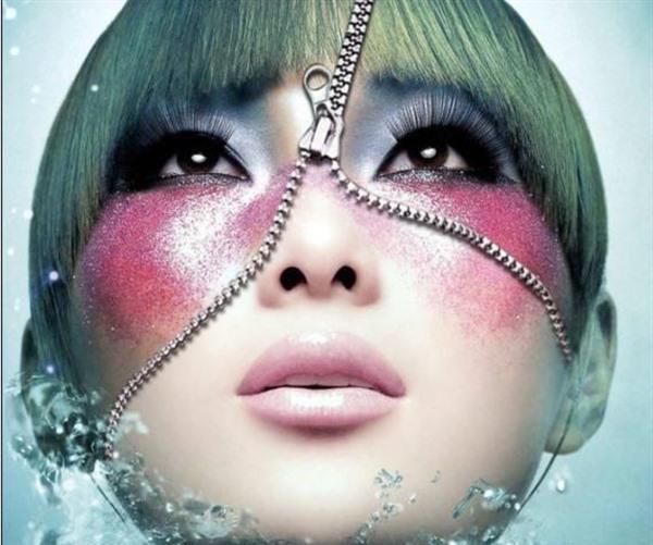 臉上紅血絲消除小偏方