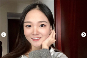 隨州哪里半長期紋眉紋的好