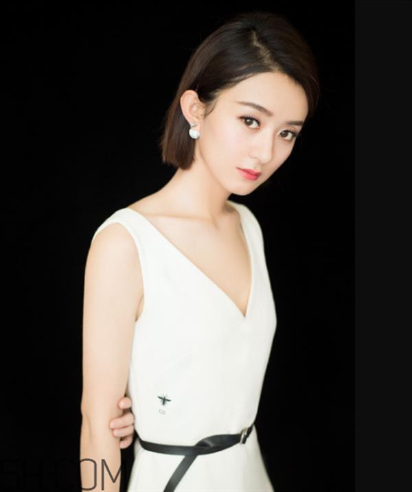 <a href=http://www.f3bb6.cn/listinfo-614-0.html target=_blank class=infotextkey>除皺</a>瘦型素有副作用嗎？<a href=http://www.f3bb6.cn/listinfo-614-0.html target=_blank class=infotextkey>除皺</a>瘦型素有哪些牌子？