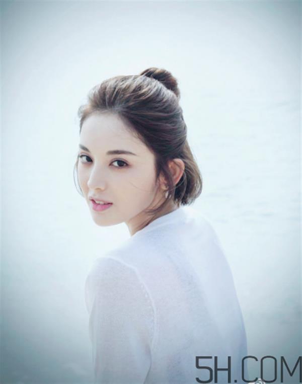 蘋果肌下垂怎么改善？蘋果肌下垂怎么按摩？