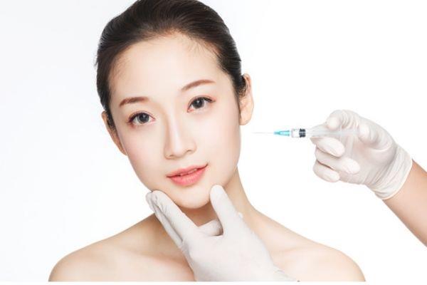 透明質酸打下巴會擴散嗎 透明質酸打下巴能定型多久