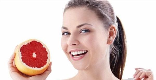 白瓷娃娃激光<a href=http://www.f3bb6.cn/listinfo-795-0.html target=_blank class=infotextkey>祛斑</a>一般需要多少錢