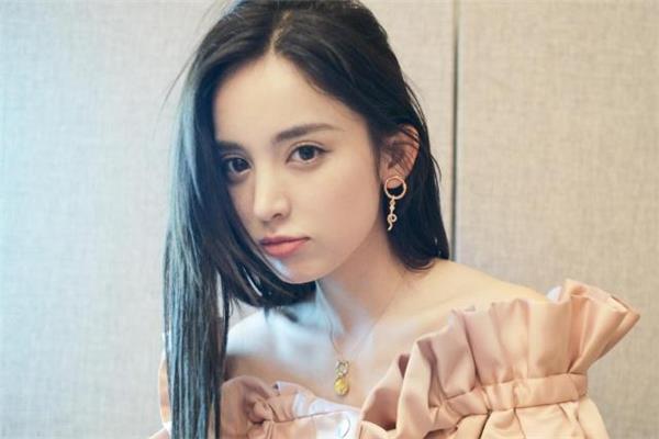 <a href=http://www.f3bb6.cn/listinfo-613-0.html target=_blank class=infotextkey>射頻</a><a href=http://www.f3bb6.cn/listinfo-708-0.html target=_blank class=infotextkey>去眼袋</a>疼嗎 <a href=http://www.f3bb6.cn/listinfo-613-0.html target=_blank class=infotextkey>射頻</a><a href=http://www.f3bb6.cn/listinfo-708-0.html target=_blank class=infotextkey>去眼袋</a>安全嗎