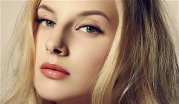 醫(yī)院祛雀斑價格怎么樣