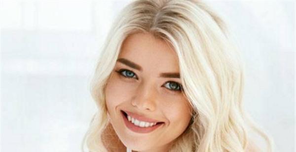 美白<a href=http://www.f3bb6.cn/listinfo-795-0.html target=_blank class=infotextkey>祛斑</a>的偏方_<a href=http://www.f3bb6.cn/listinfo-795-0.html target=_blank class=infotextkey>祛斑</a>小妙招