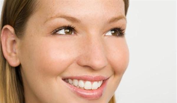 做完光子<a href=http://www.f3bb6.cn/listinfo-770-0.html target=_blank class=infotextkey>嫩膚</a>能喝酒嗎