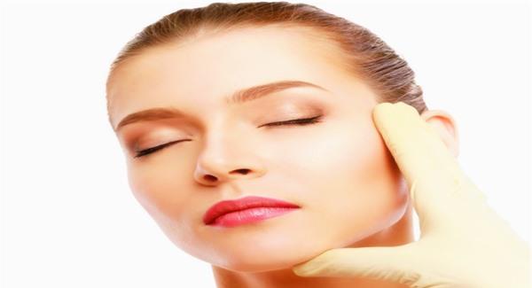 激光如何<a href=http://www.f3bb6.cn/listinfo-780-0.html target=_blank class=infotextkey>去魚(yú)尾紋</a>