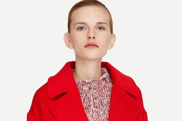 植發有風險嗎 看了你才懂