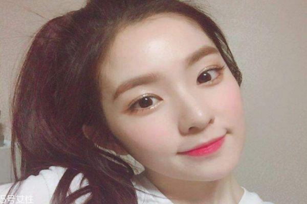 透明質酸打法令紋打在哪 透明質酸填充法令紋會移位嗎