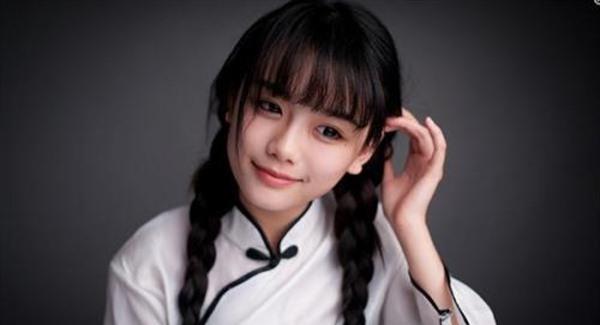 做<a href=http://www.f3bb6.cn/listinfo-797-0.html target=_blank class=infotextkey>去痘疤</a>手術時間是多久?