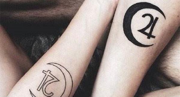 做化學(xué)剝脫去紋身手術(shù)注意事項(xiàng)是什么?