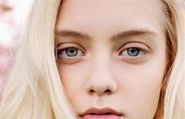 激光美白會腫嗎