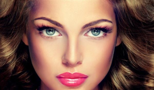 北京白瓷娃娃要多少錢