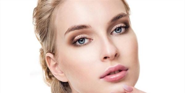 北京果酸美白價格