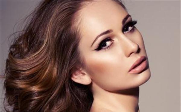 光子<a href=http://www.f3bb6.cn/listinfo-770-0.html target=_blank class=infotextkey>嫩膚</a>和激光能治療毛孔粗大嗎?