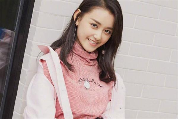 激光祛紅血絲多少錢 激光<a href=http://www.f3bb6.cn/listinfo-772-0.html target=_blank class=infotextkey>去紅血絲</a>價格