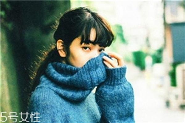 <a href=http://www.f3bb6.cn/listinfo-655-0.html target=_blank class=infotextkey>切眉</a>多久可以同房？這些事情一定要注意