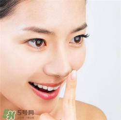 透明質酸<a href=http://www.f3bb6.cn/listinfo-737-0.html target=_blank class=infotextkey>隆鼻</a>會透光嗎？透明質酸<a href=http://www.f3bb6.cn/listinfo-737-0.html target=_blank class=infotextkey>隆鼻</a>透光怎么辦？