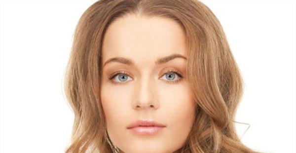 光子<a href=http://www.f3bb6.cn/listinfo-770-0.html target=_blank class=infotextkey>嫩膚</a>術前術后注意事項