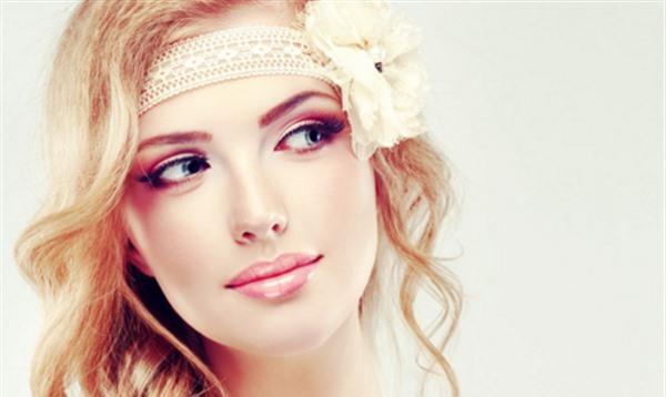 OPT強者風范<a href=http://www.f3bb6.cn/listinfo-795-0.html target=_blank class=infotextkey>祛斑</a>有沒有副作用