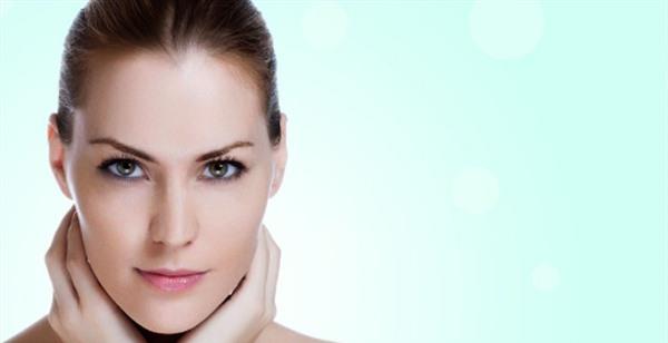 <a href=http://www.f3bb6.cn/listinfo-764-0.html target=_blank class=infotextkey>面部年輕化</a>多長時間恢復