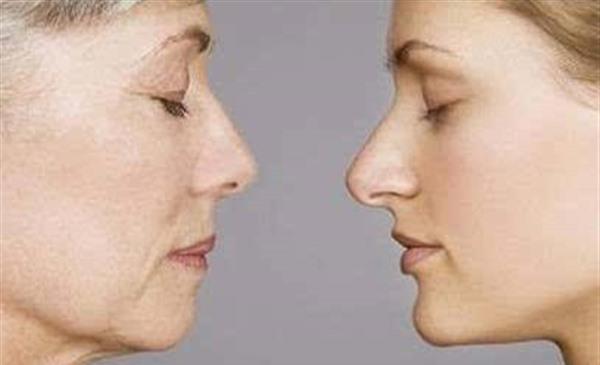 做膠原蛋白<a href=http://www.f3bb6.cn/listinfo-780-0.html target=_blank class=infotextkey>去魚尾紋</a>風(fēng)險有哪些