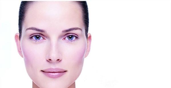 激光<a href=http://www.f3bb6.cn/listinfo-795-0.html target=_blank class=infotextkey>祛斑</a>效果好嗎