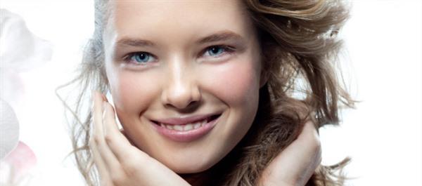 祛痘坑效果較好的方法