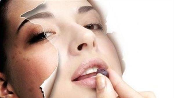 微晶削磨<a href=http://www.f3bb6.cn/listinfo-795-0.html target=_blank class=infotextkey>祛斑</a>手術缺點有哪些？