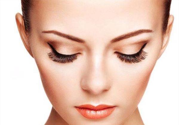 鐳射凈膚多長時間恢復