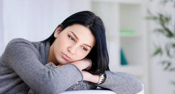 像素激光維持多久