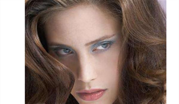 自體脂肪<a href=http://www.f3bb6.cn/listinfo-792-0.html target=_blank class=infotextkey>去法令紋</a>多少錢呢