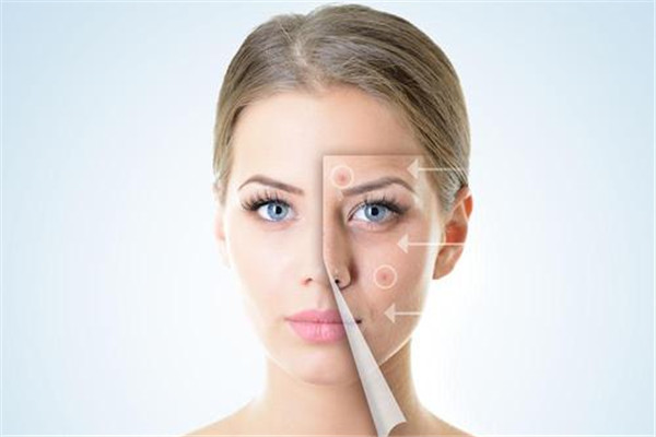 豐唇為什么不能長期 豐唇怎么維持