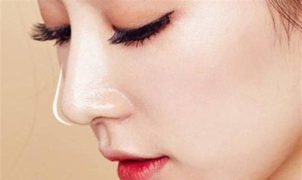 北京e光<a href=http://www.f3bb6.cn/listinfo-770-0.html target=_blank class=infotextkey>嫩膚</a>大概多少錢一次