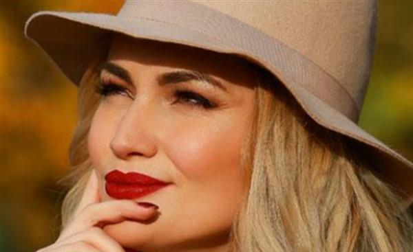 激光<a href=http://www.f3bb6.cn/listinfo-772-0.html target=_blank class=infotextkey>去紅血絲</a>費用