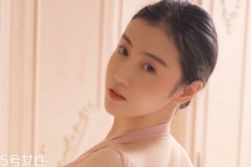 <a href=http://www.f3bb6.cn/listinfo-611-0.html target=_blank class=infotextkey>超聲刀</a>一次打多少發 每個人不一樣