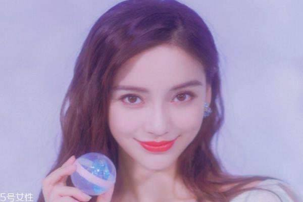 <a href=http://www.f3bb6.cn/listinfo-631-0.html target=_blank class=infotextkey>瘦臉</a><a href=http://www.f3bb6.cn/listinfo-614-0.html target=_blank class=infotextkey>除皺</a>多次后會有副作用嗎 <a href=http://www.f3bb6.cn/listinfo-631-0.html target=_blank class=infotextkey>瘦臉</a><a href=http://www.f3bb6.cn/listinfo-614-0.html target=_blank class=infotextkey>除皺</a>多次后會產生抗體嗎