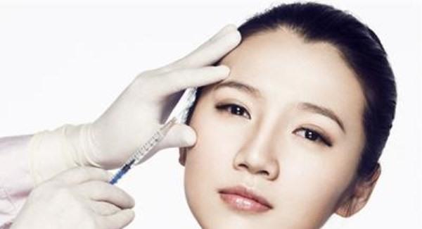 做<a href=http://www.f3bb6.cn/listinfo-734-0.html target=_blank class=infotextkey>愛貝芙</a><a href=http://www.f3bb6.cn/listinfo-780-0.html target=_blank class=infotextkey>去魚尾紋</a>手術注意事項是什么？